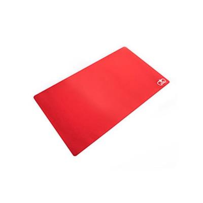 Playmat Ultimate Guard Magic RED