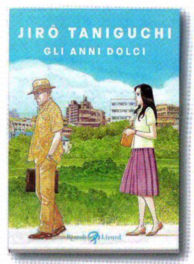 GLI ANNI DOLCI VOLUME 1