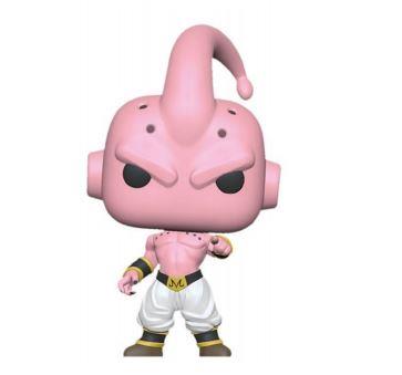 DRAGON BALL Z S6 KID MAJIN BU POP 620