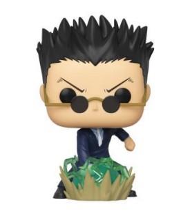 HUNTER X HUNTER LEORIO POP 700