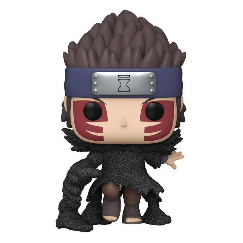 BORUTO SHINKI POP 1359