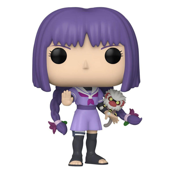 BORUTO SUMIRE W/NUE POP 1360